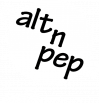 SaltNPepaCafe_Logo_white