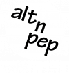 SaltNPepaCafe_Logo_white
